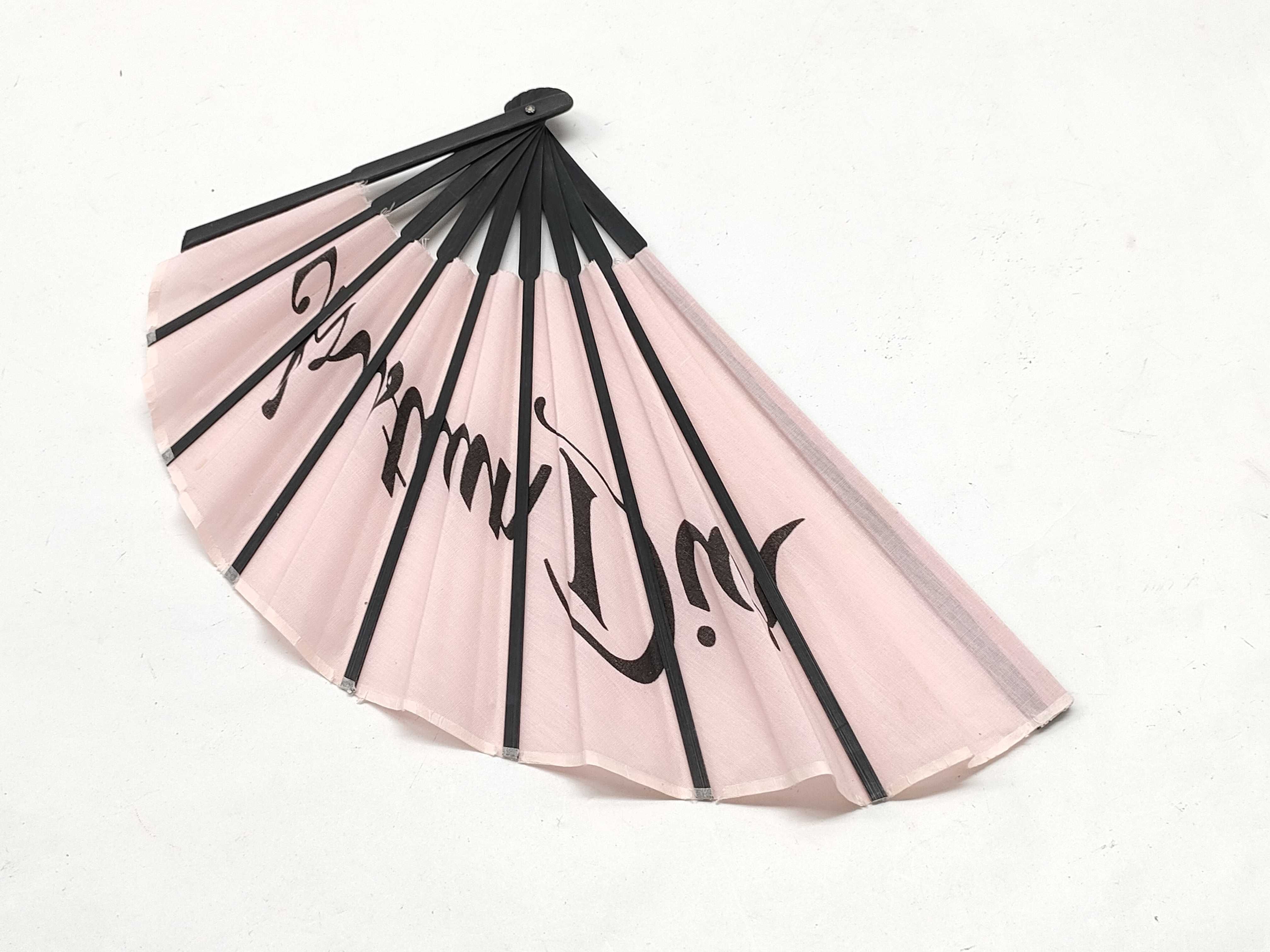 (10931_1025)▼Dior コーチ/鏡・ポーチ・扇子等/小物セット その他小物