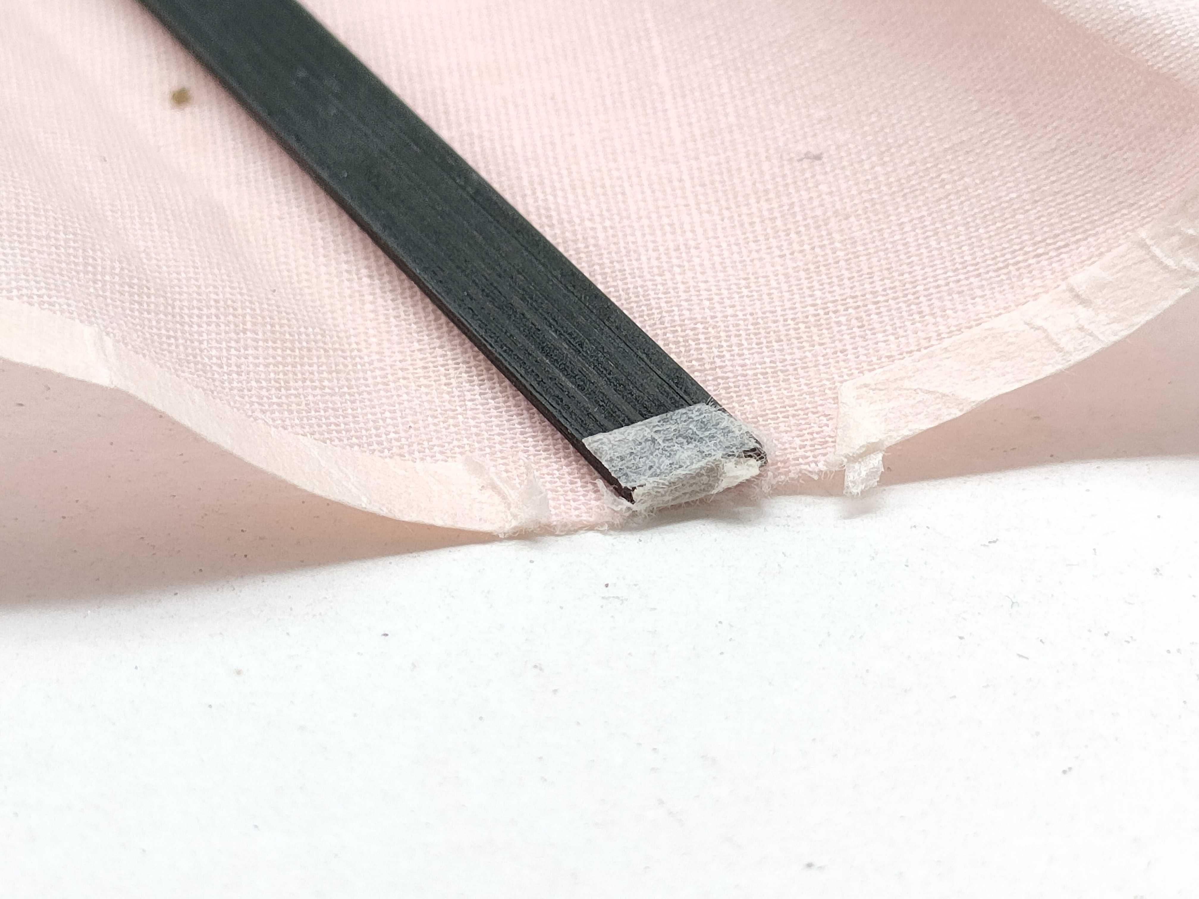 (10931_1025)▼Dior コーチ/鏡・ポーチ・扇子等/小物セット その他小物