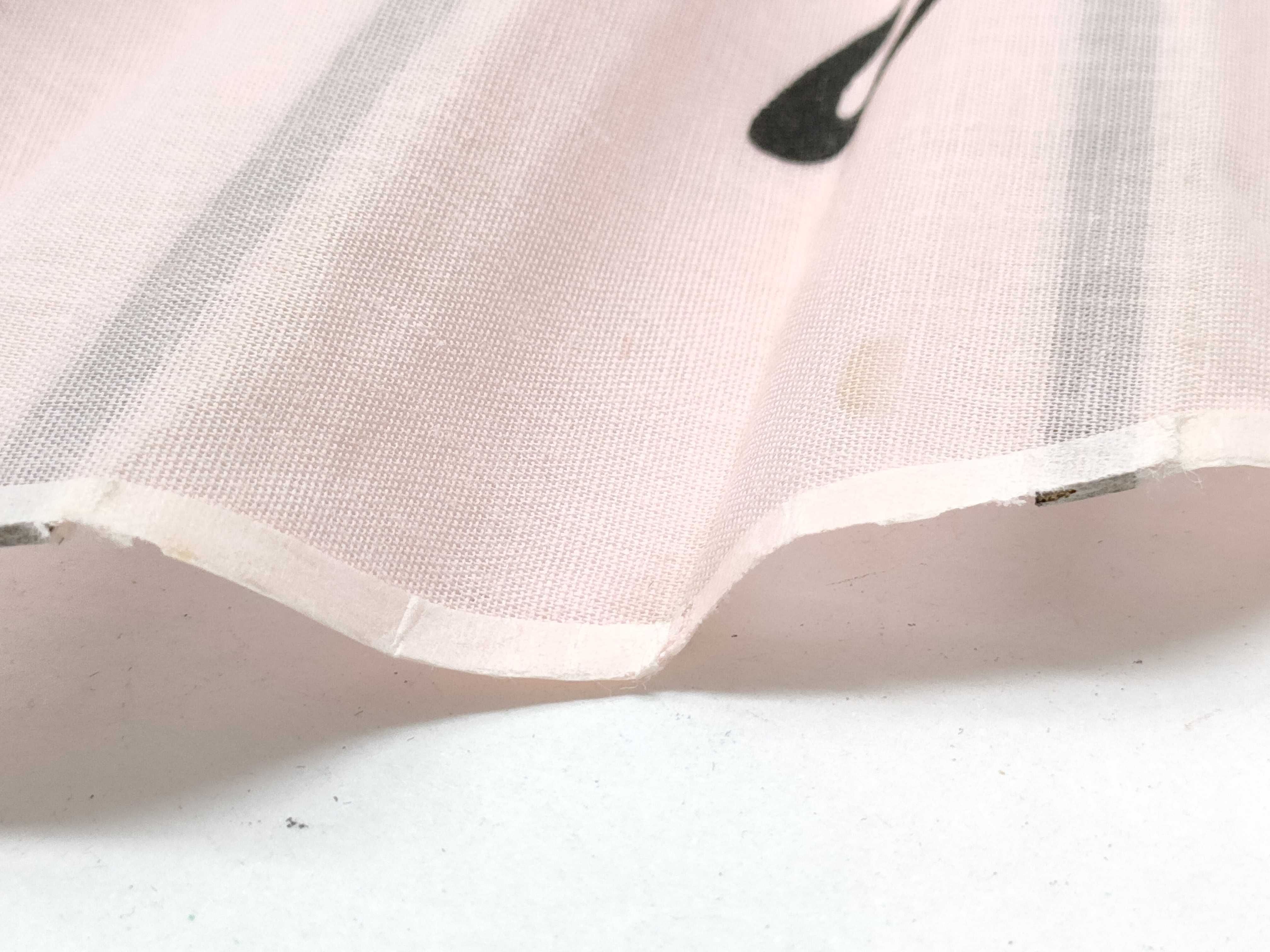 (10931_1025)▼Dior コーチ/鏡・ポーチ・扇子等/小物セット その他小物