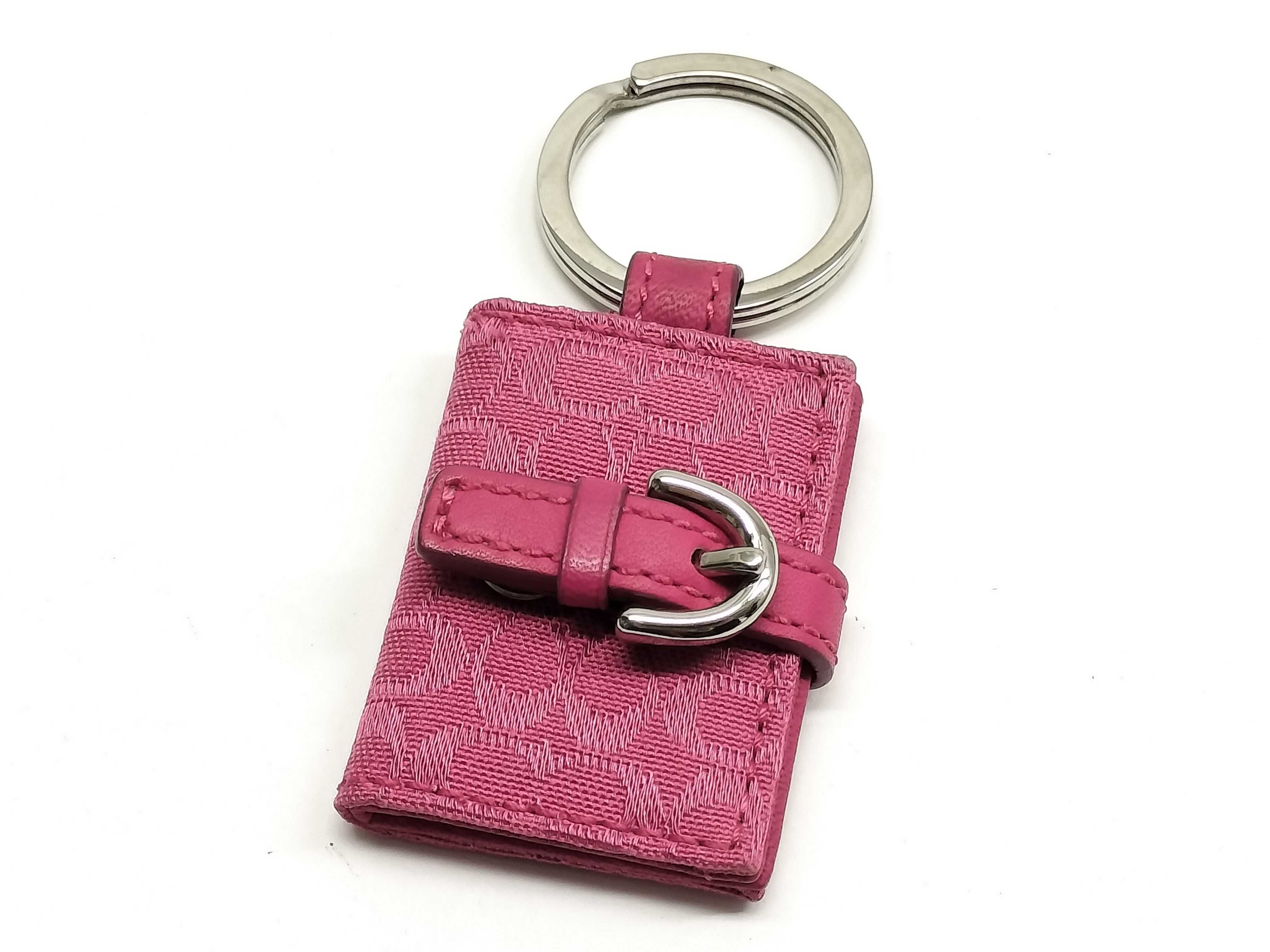 (10931_1025)▼Dior コーチ/鏡・ポーチ・扇子等/小物セット その他小物