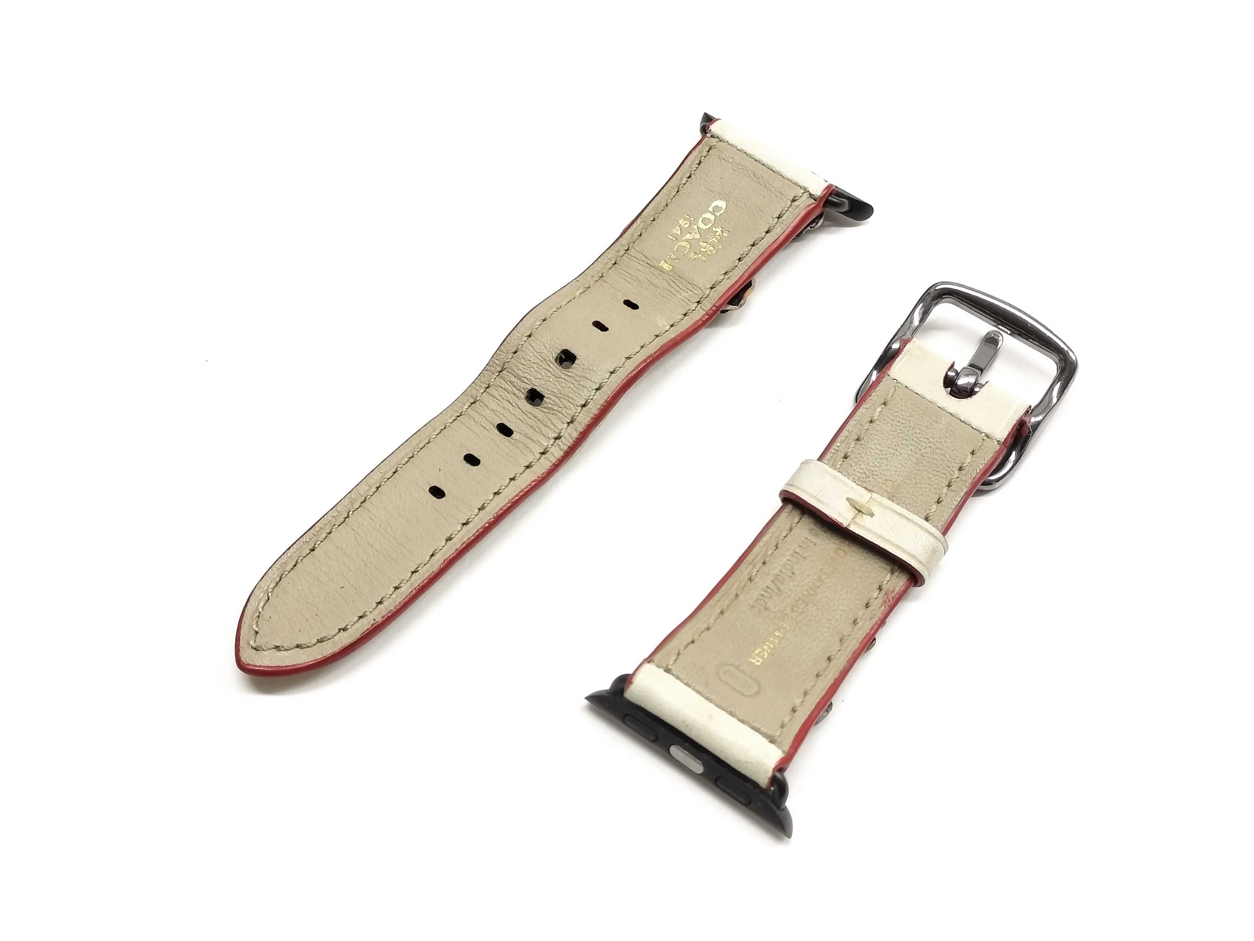 (10931_1025)▼Dior コーチ/鏡・ポーチ・扇子等/小物セット その他小物