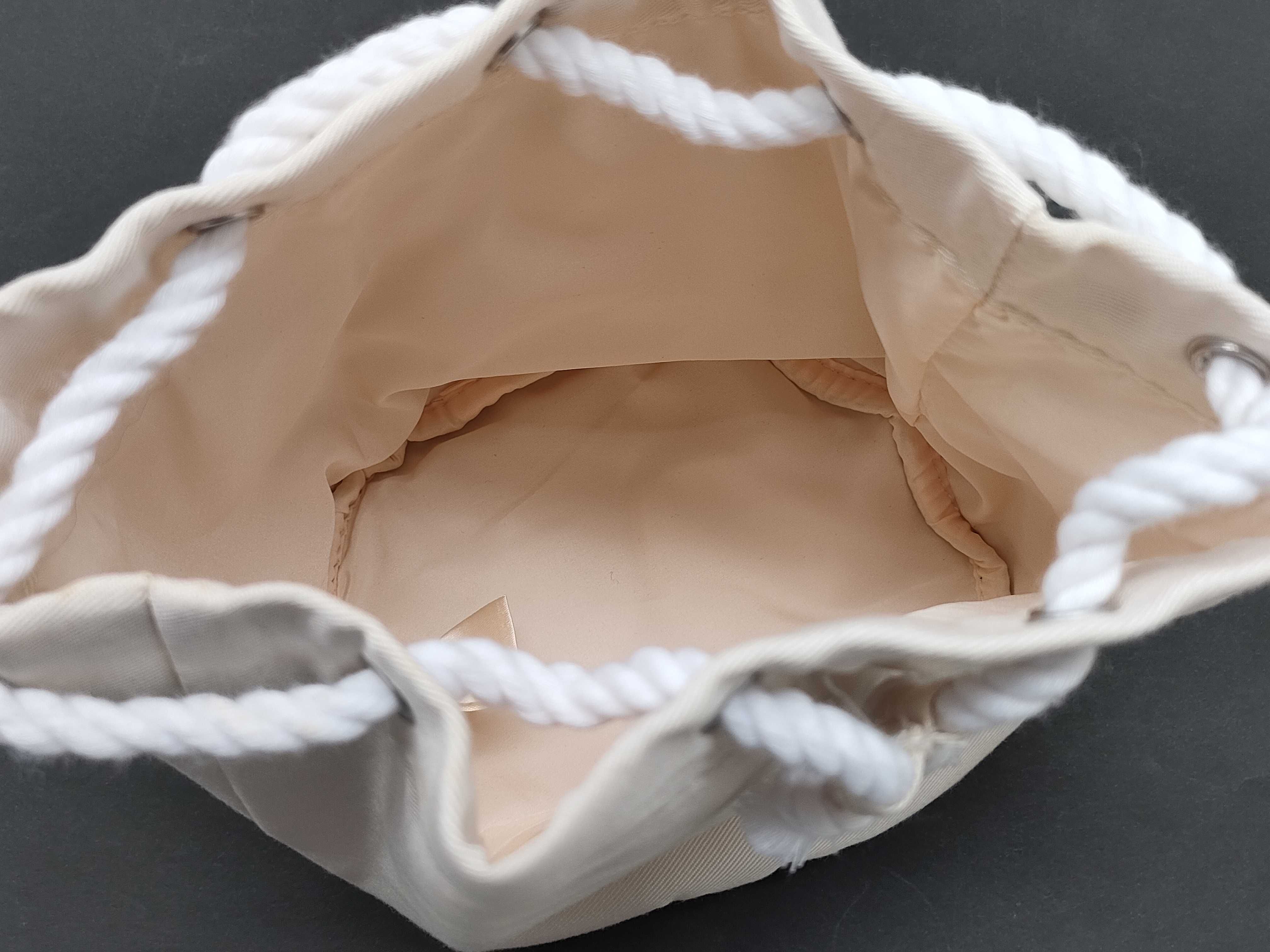 (10931_1025)▼Dior コーチ/鏡・ポーチ・扇子等/小物セット その他小物