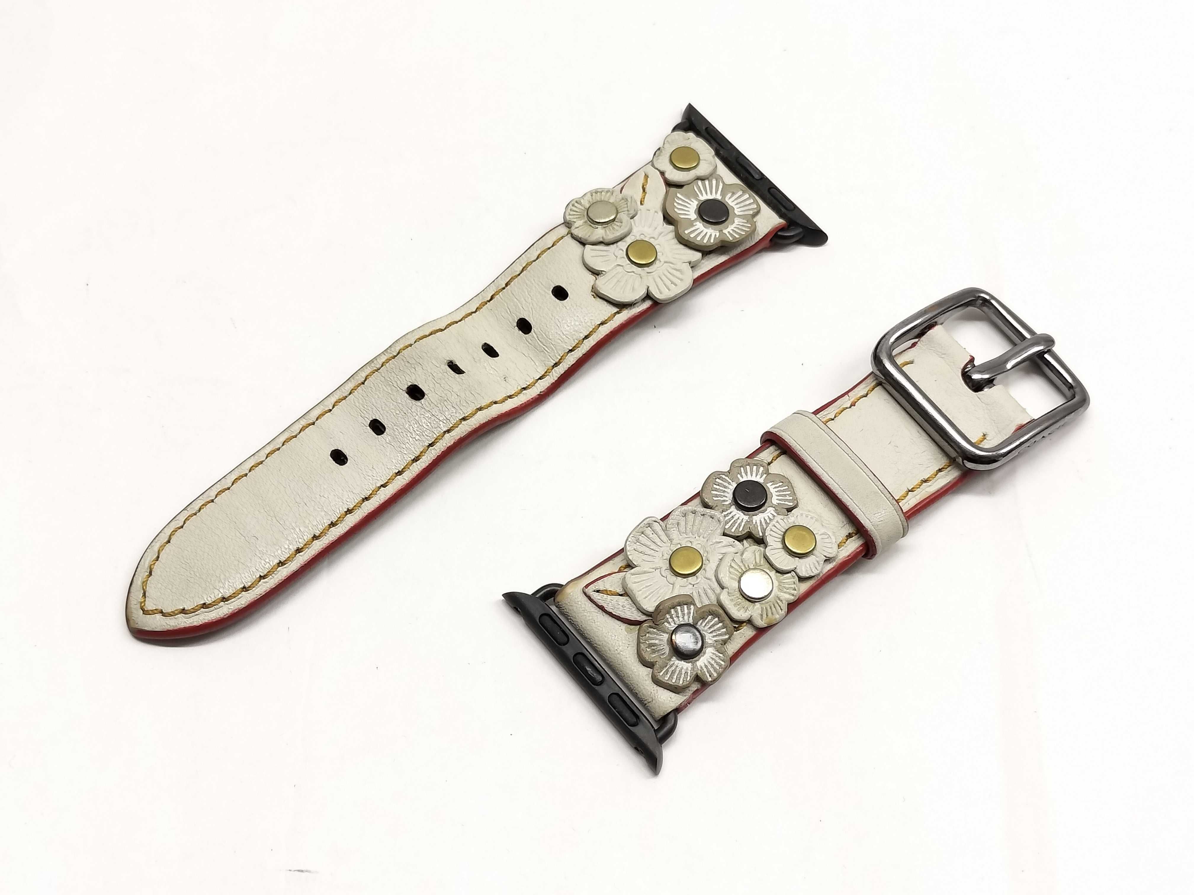 (10931_1025)▼Dior コーチ/鏡・ポーチ・扇子等/小物セット その他小物