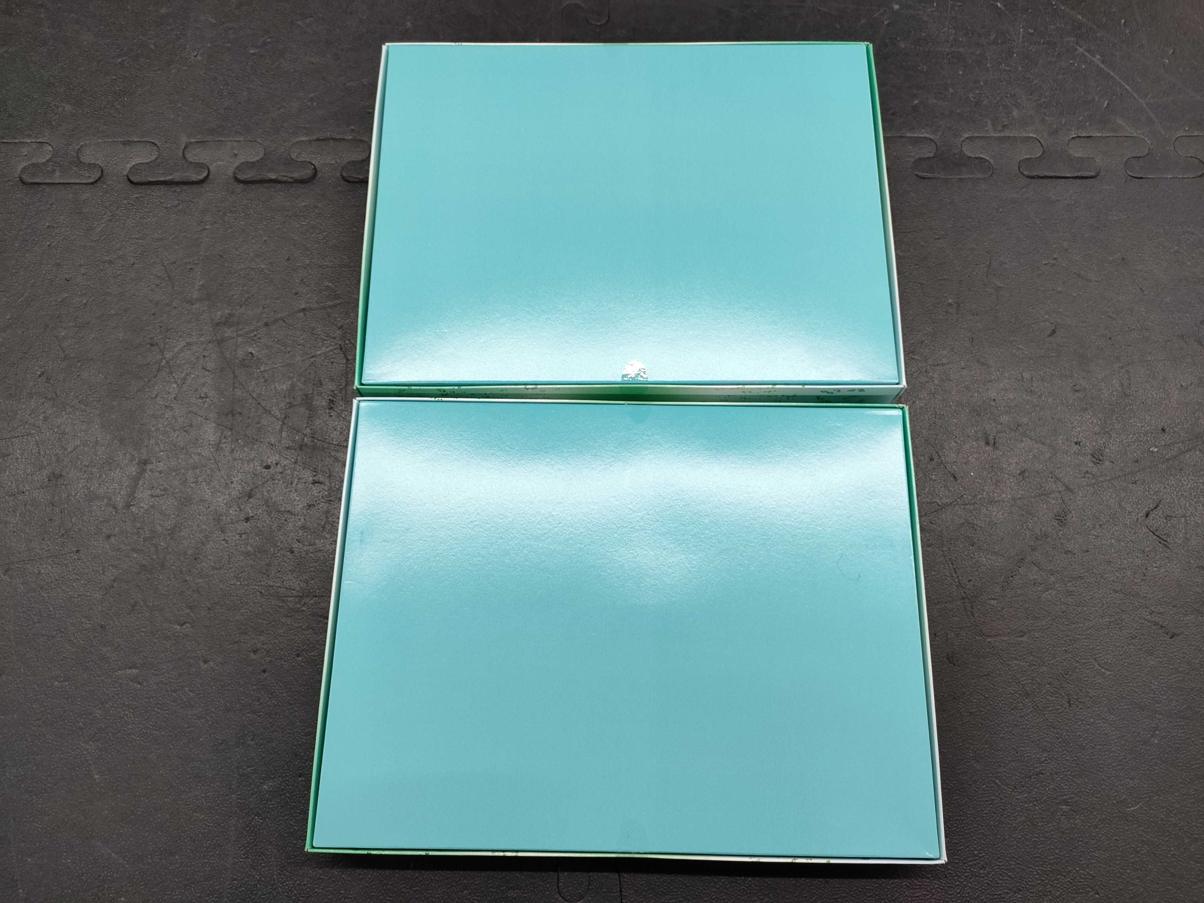 (10931_1011)▼きき湯/バブ アロマ ギフトセット その他小物