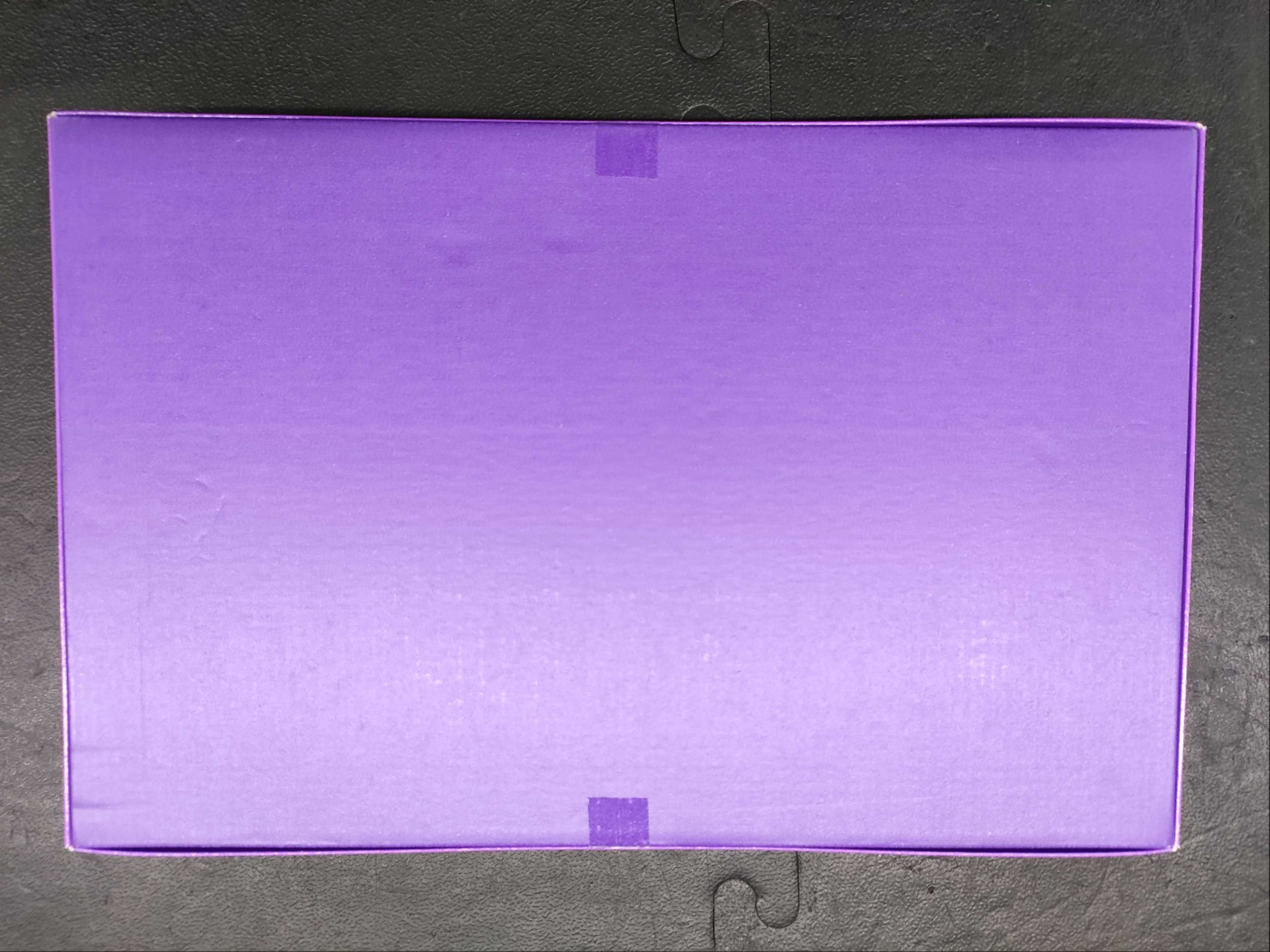 (10931_1011)▼きき湯/バブ アロマ ギフトセット その他小物