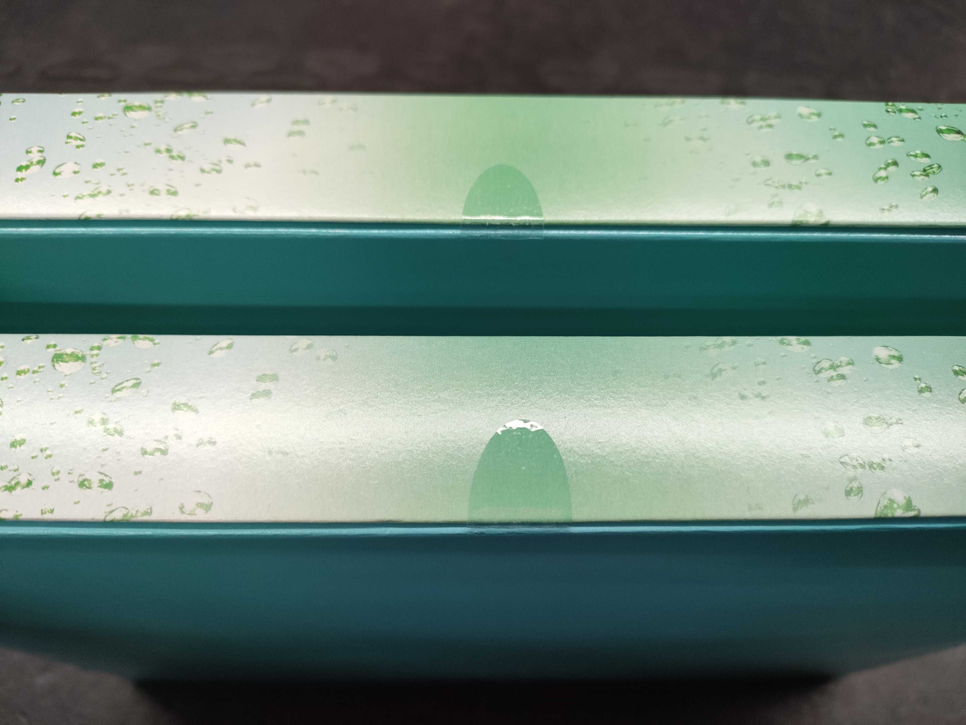 (10931_1011)▼きき湯/バブ アロマ ギフトセット その他小物