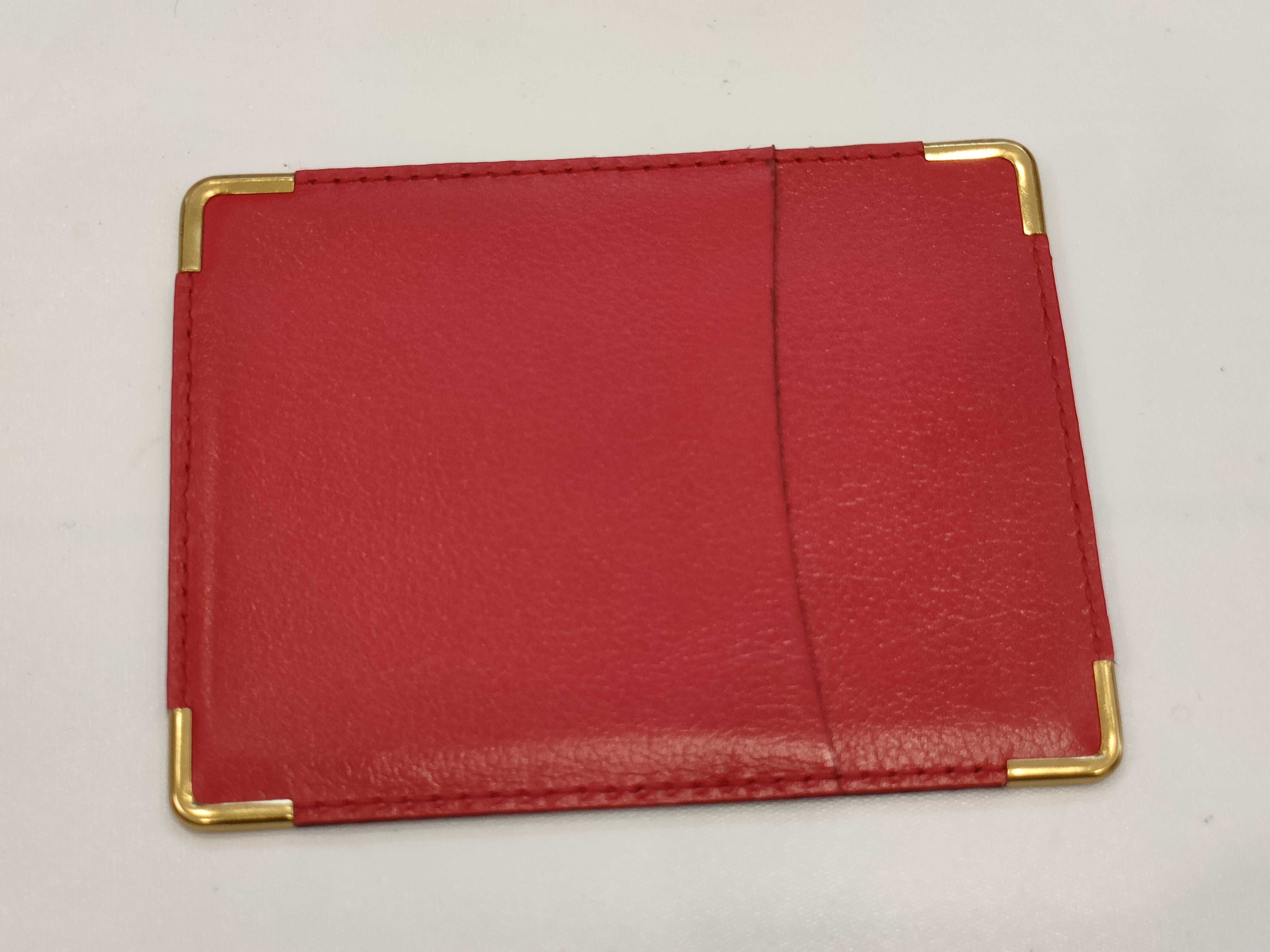 (10931_0936)▼ロレックス カードケース ギャラ等 *7 カードケース・パスケース・名刺入れ