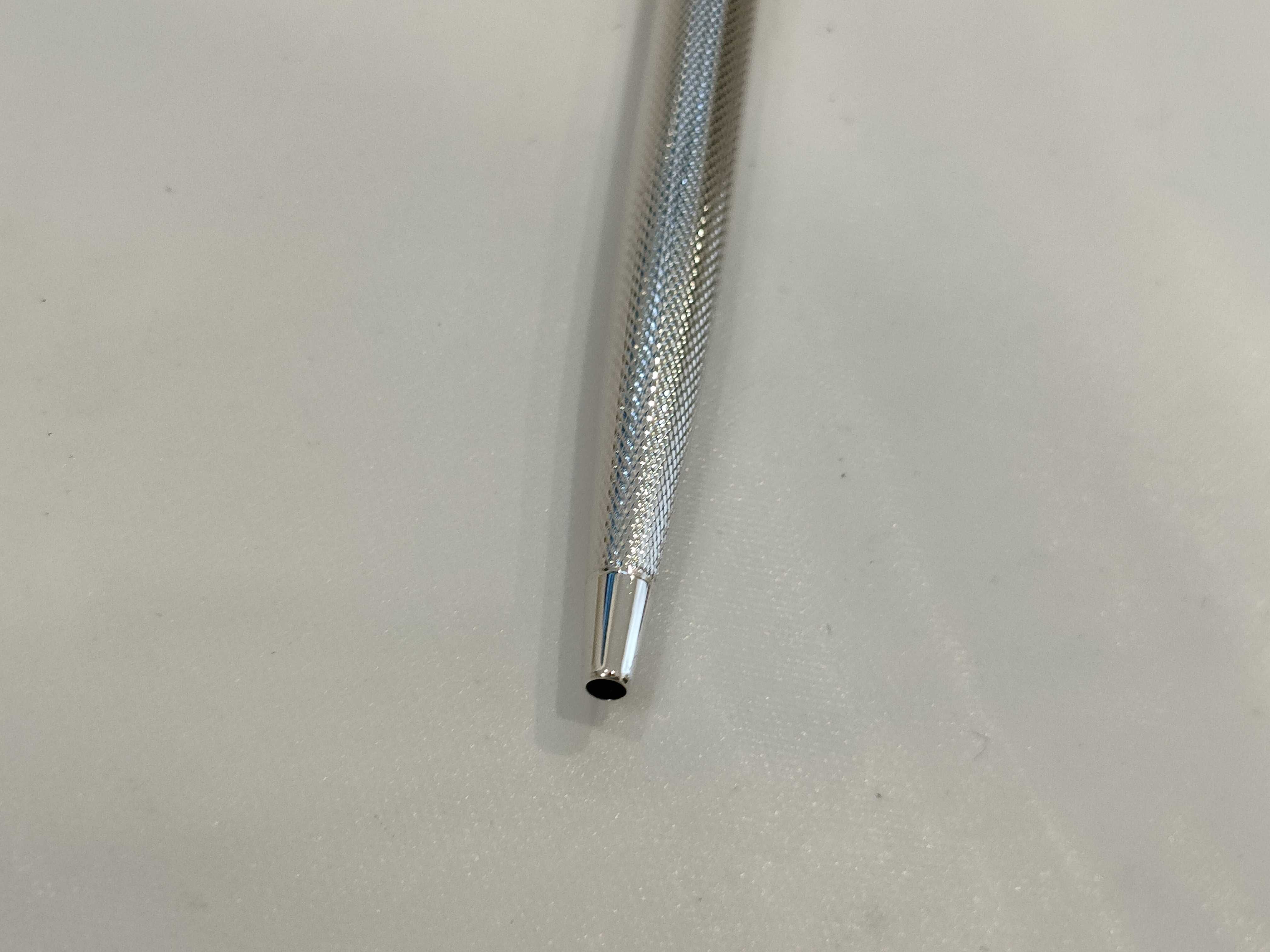 (10931_0973)▼未使用ペンセット 11点 ペン・万年筆