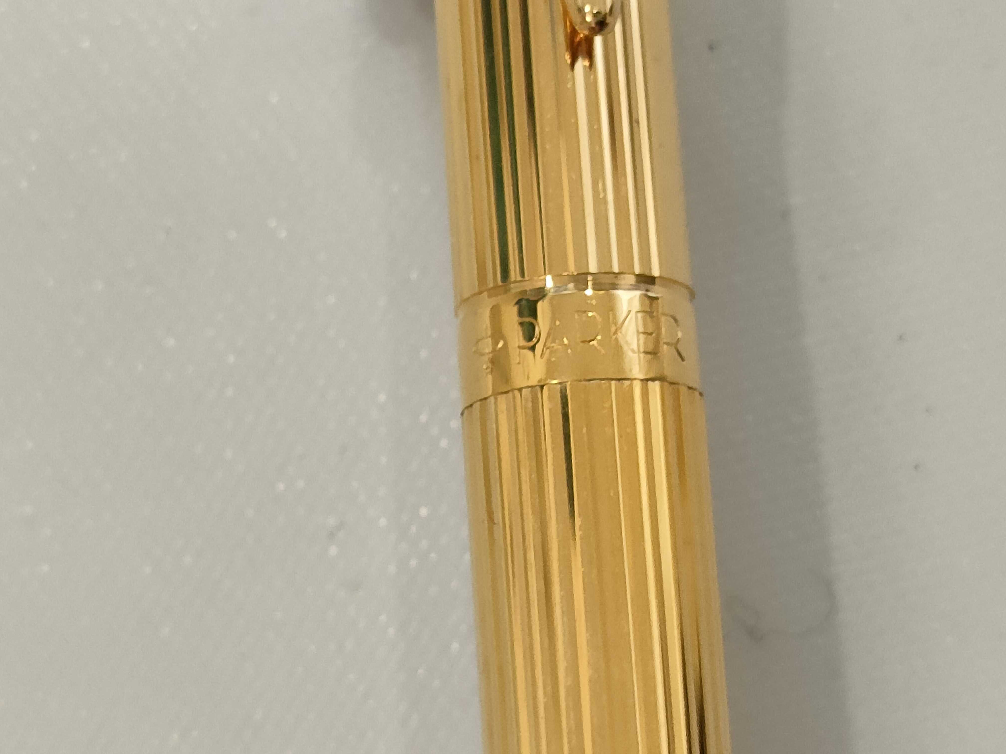 (10931_0973)▼未使用ペンセット 11点 ペン・万年筆