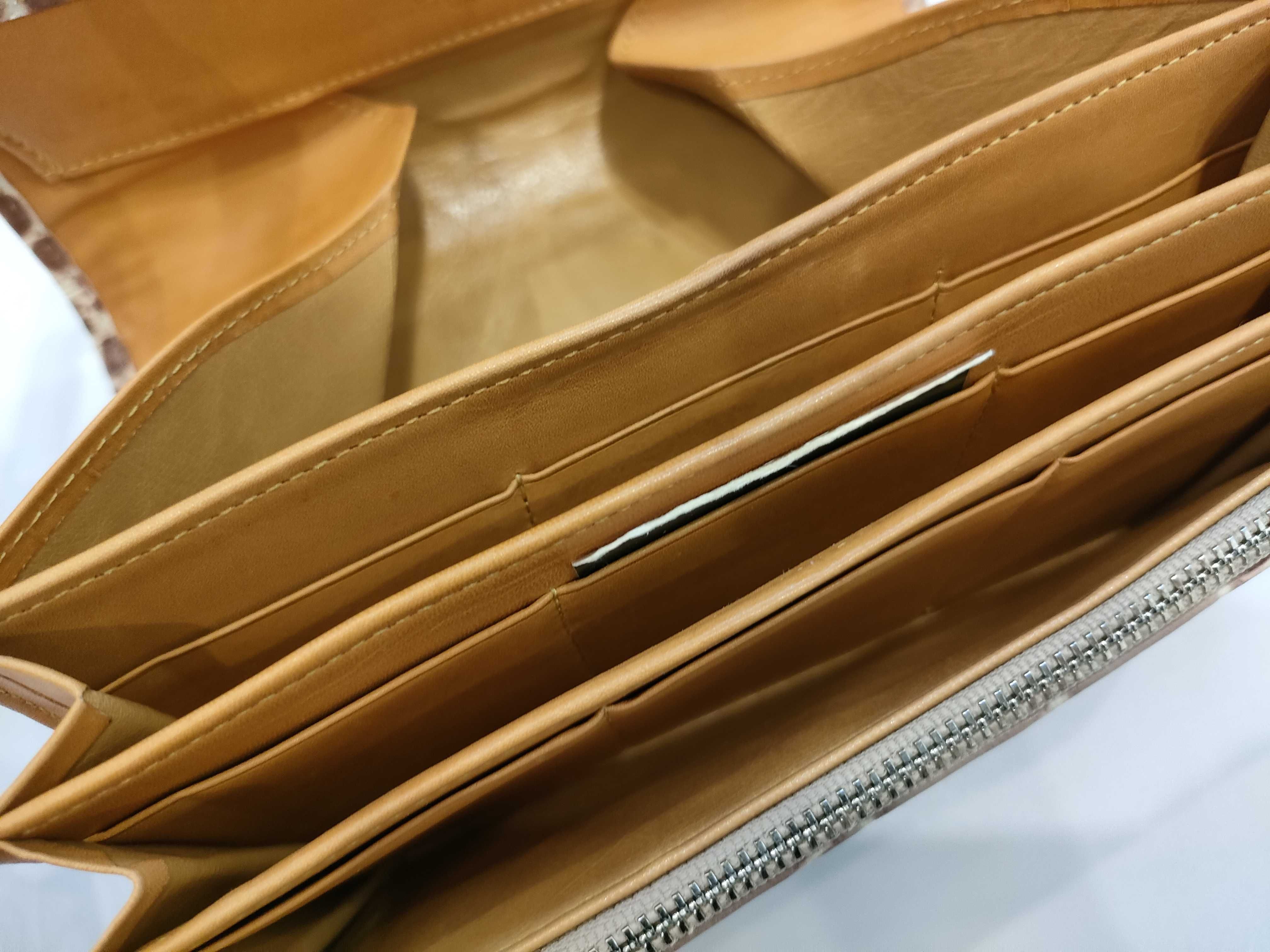 (10931_0949)▼アイソラ 長財布