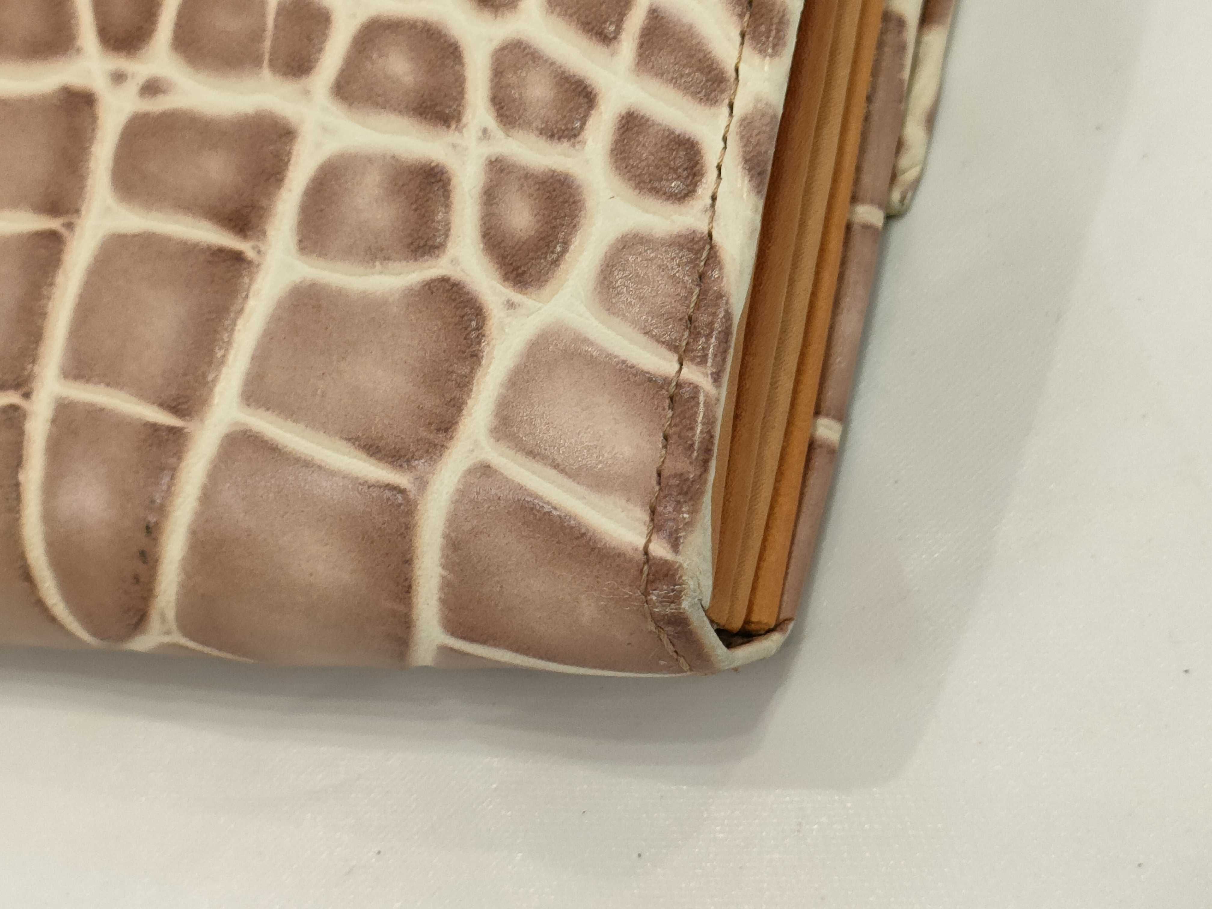 (10931_0949)▼アイソラ 長財布