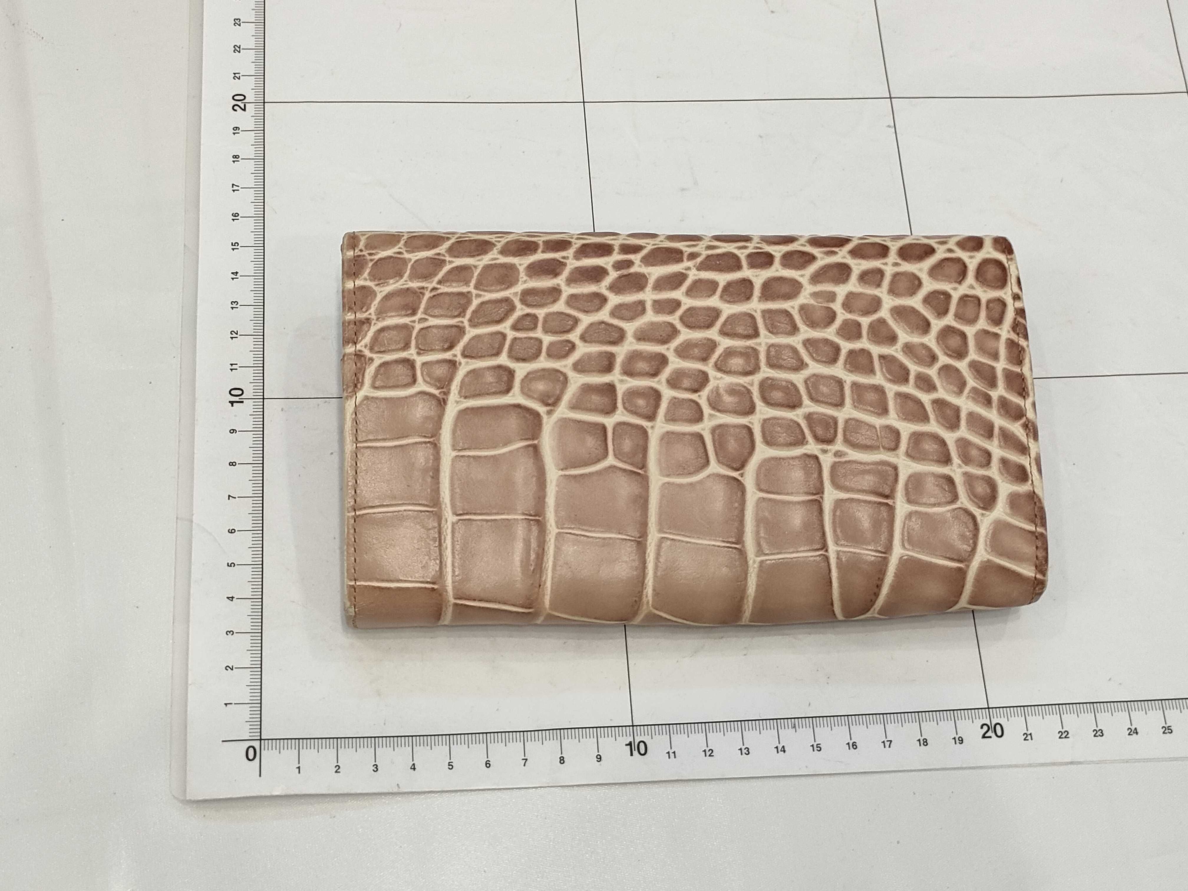 (10931_0949)▼アイソラ 長財布