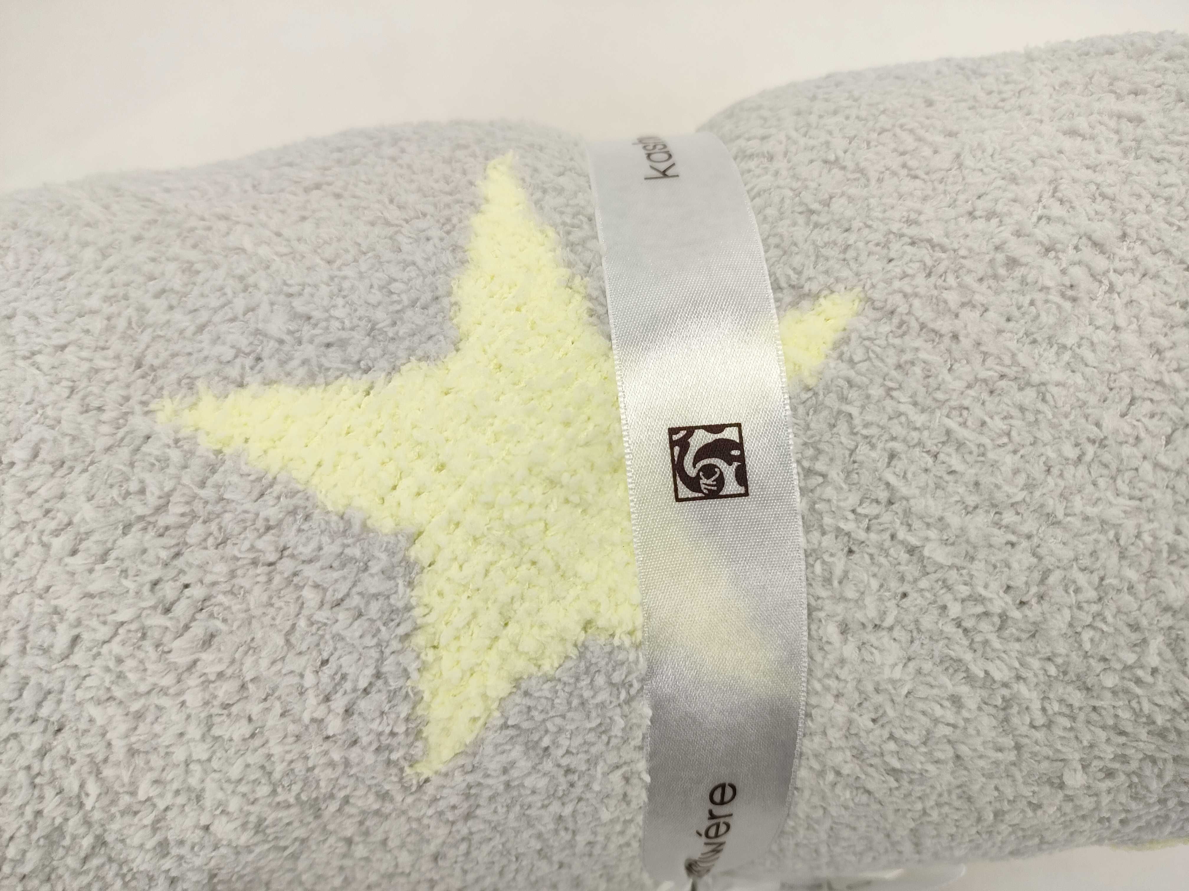 (10931_1013)▼カシウエア ブランケット その他小物