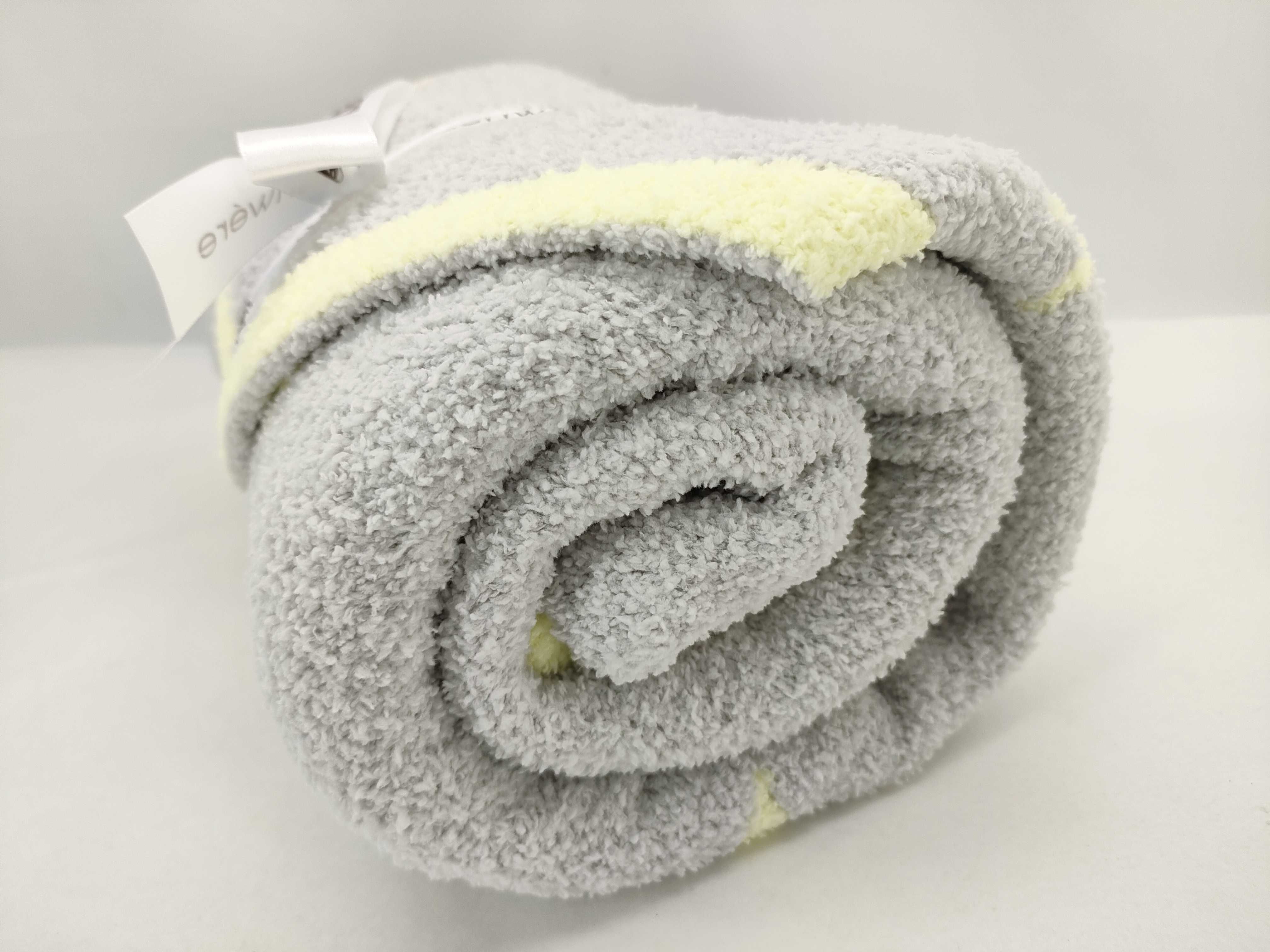 (10931_1013)▼カシウエア ブランケット その他小物