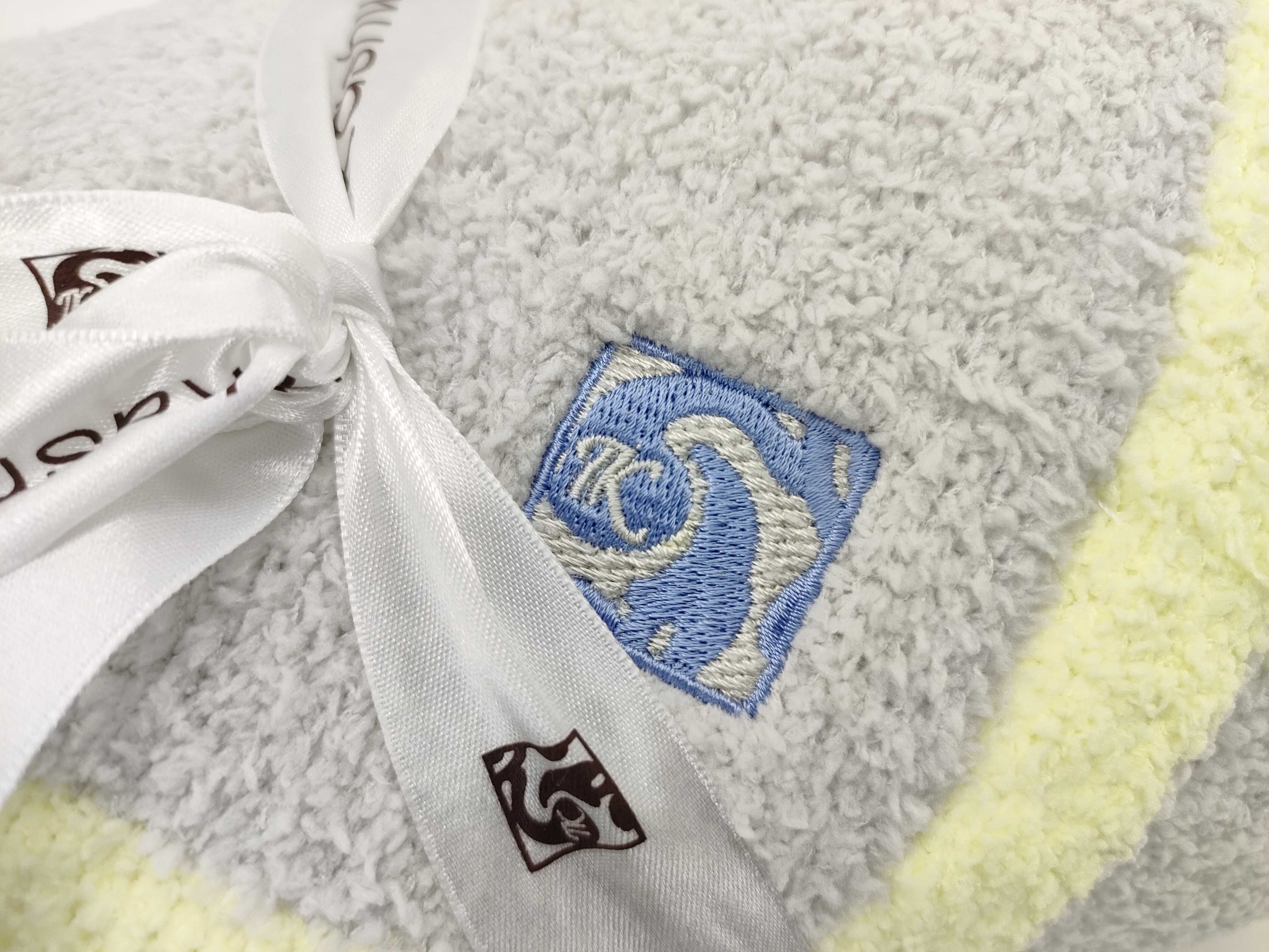 (10931_1013)▼カシウエア ブランケット その他小物