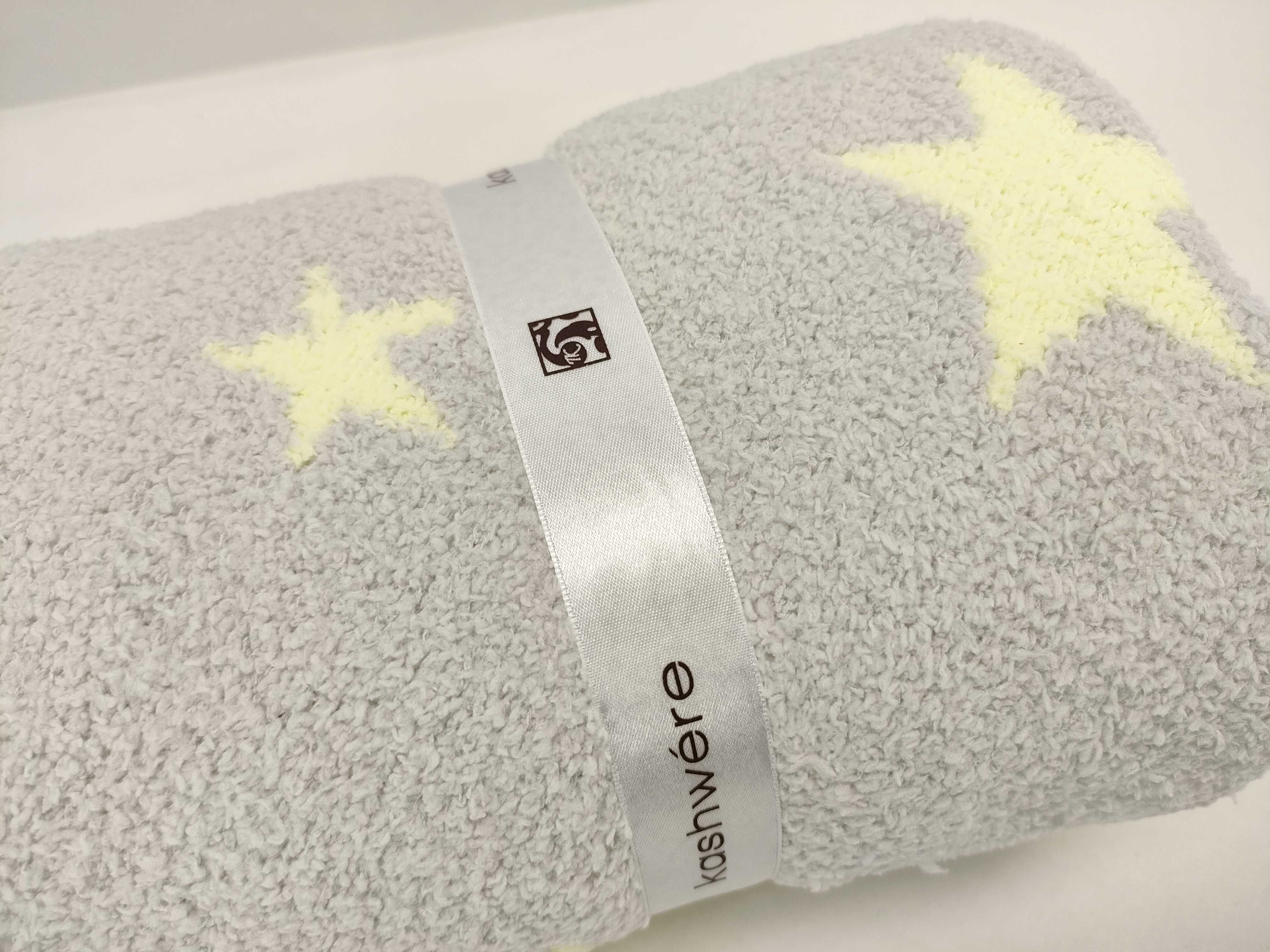 (10931_1013)▼カシウエア ブランケット その他小物