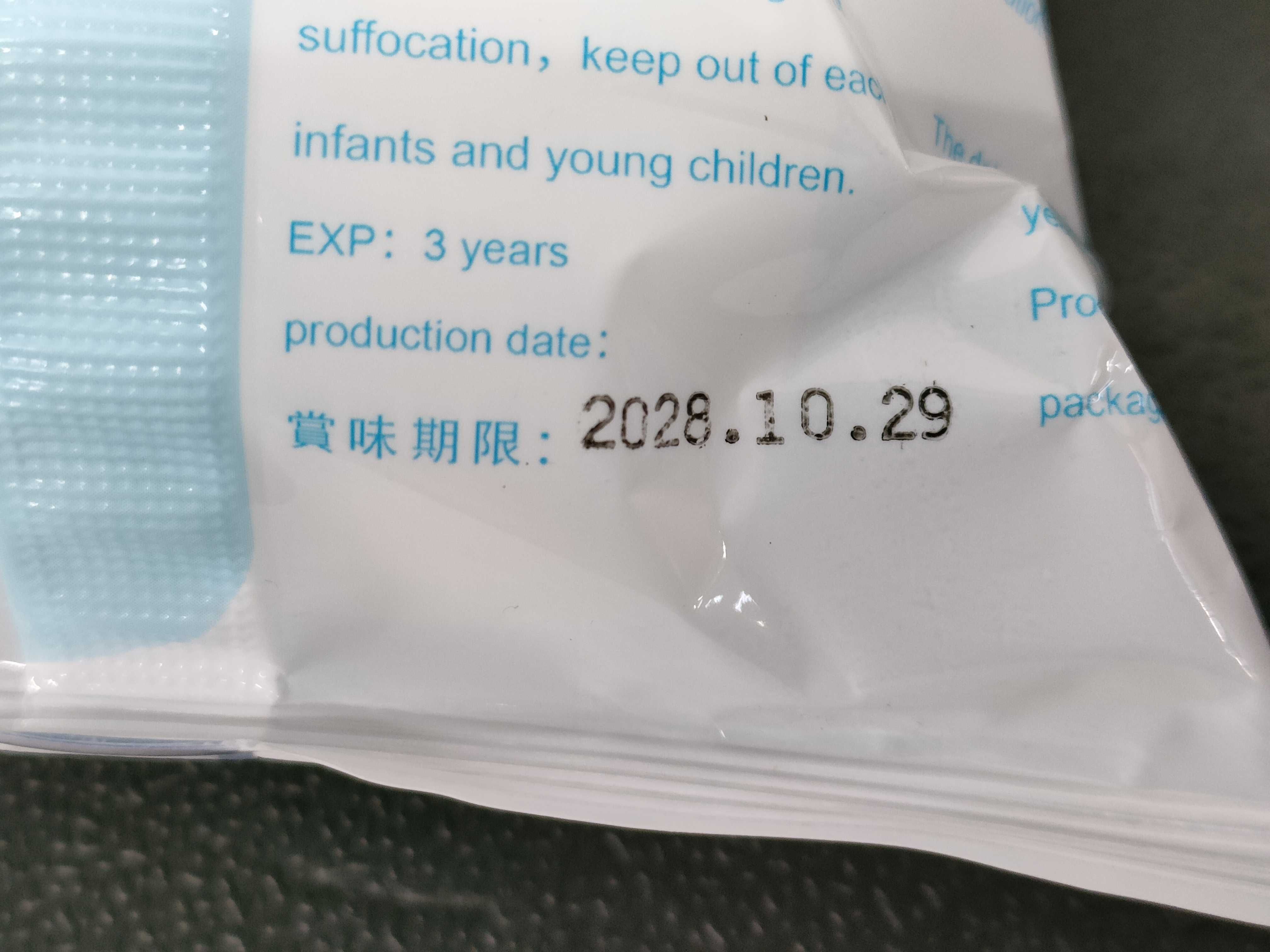 (10931_1014)▼BRITA カートリッジ等 おまとめ その他小物