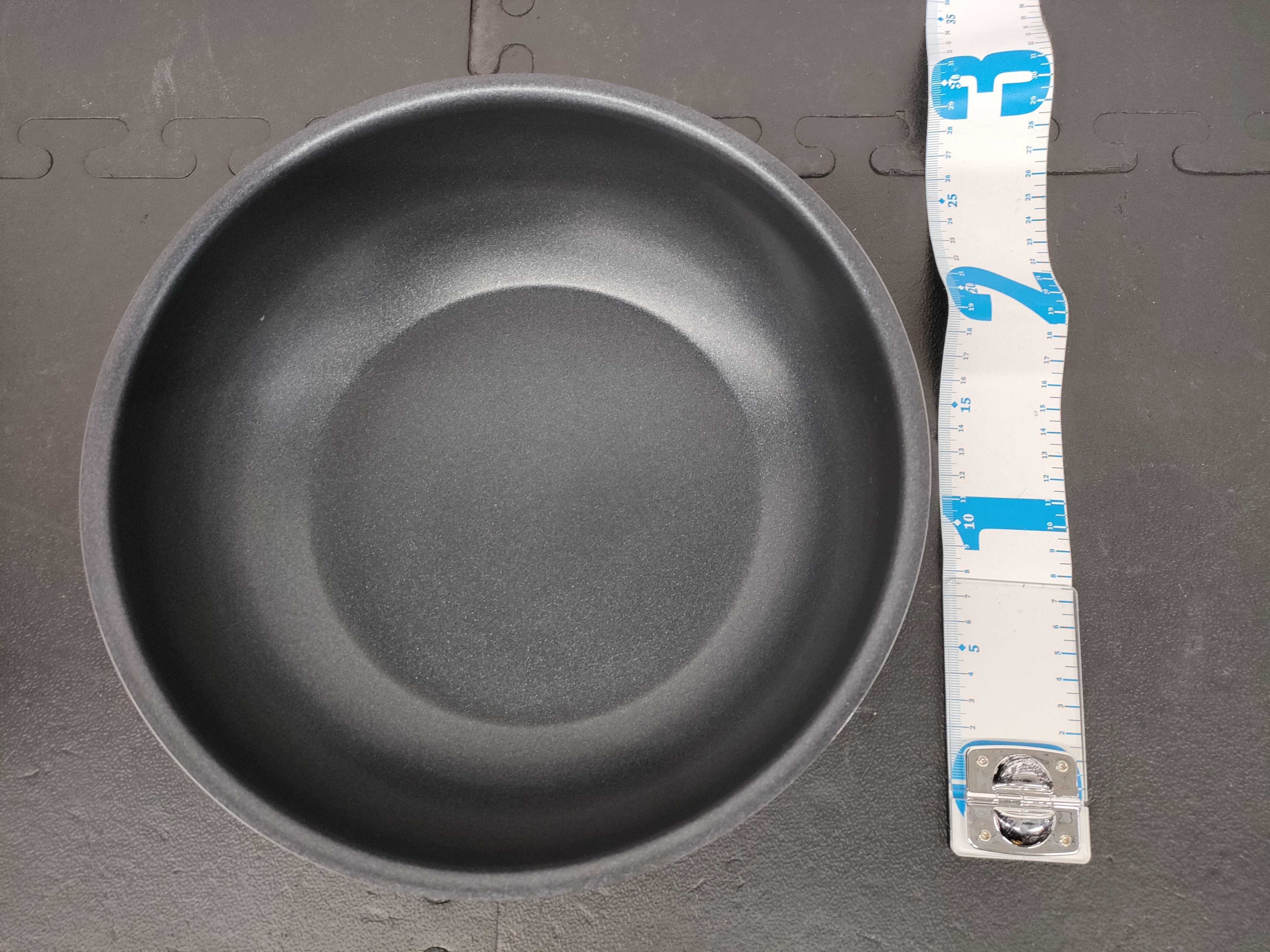 (10931_0966)▼ダイヤモンド コートパン その他小物