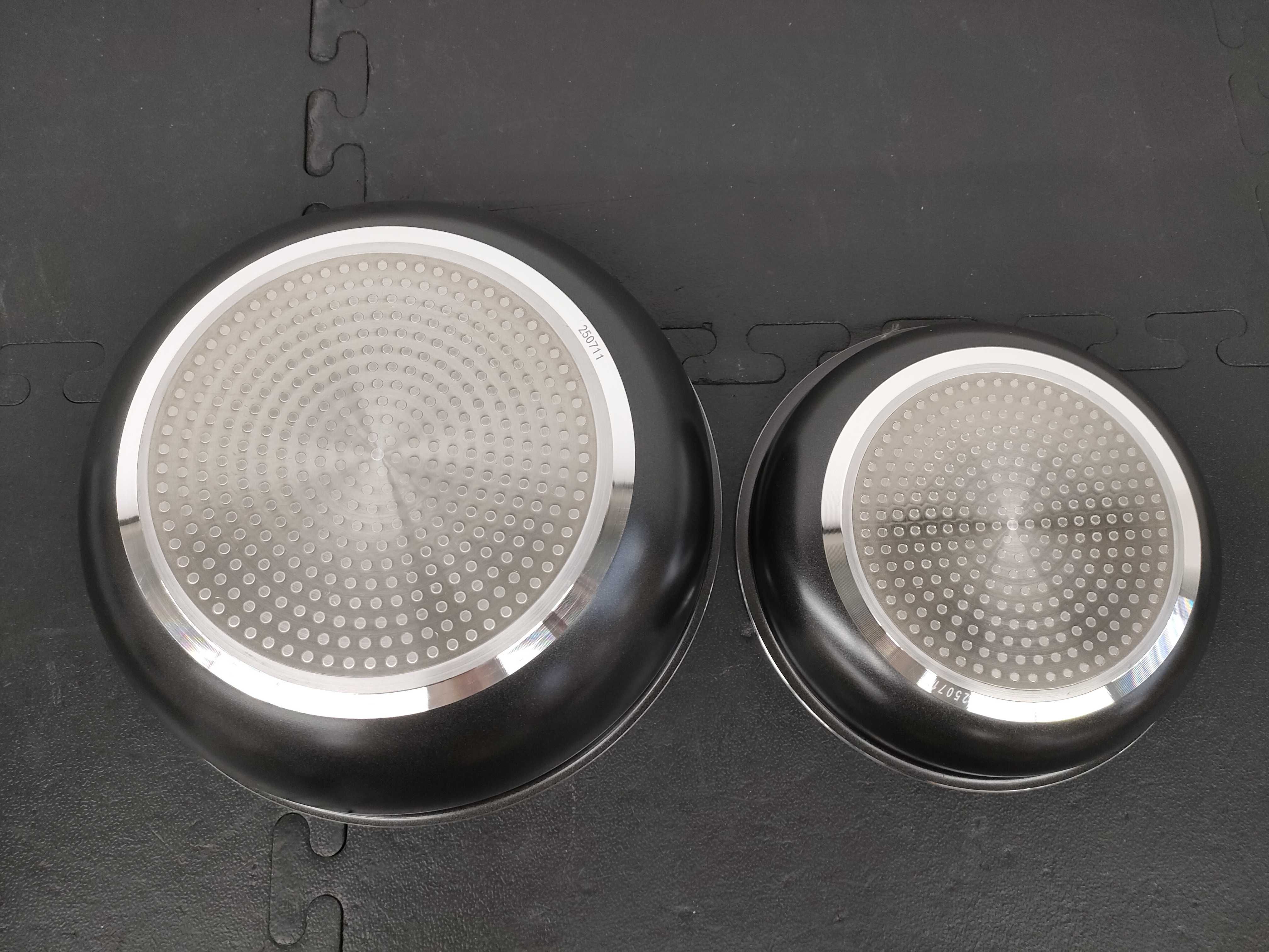 (10931_0966)▼ダイヤモンド コートパン その他小物