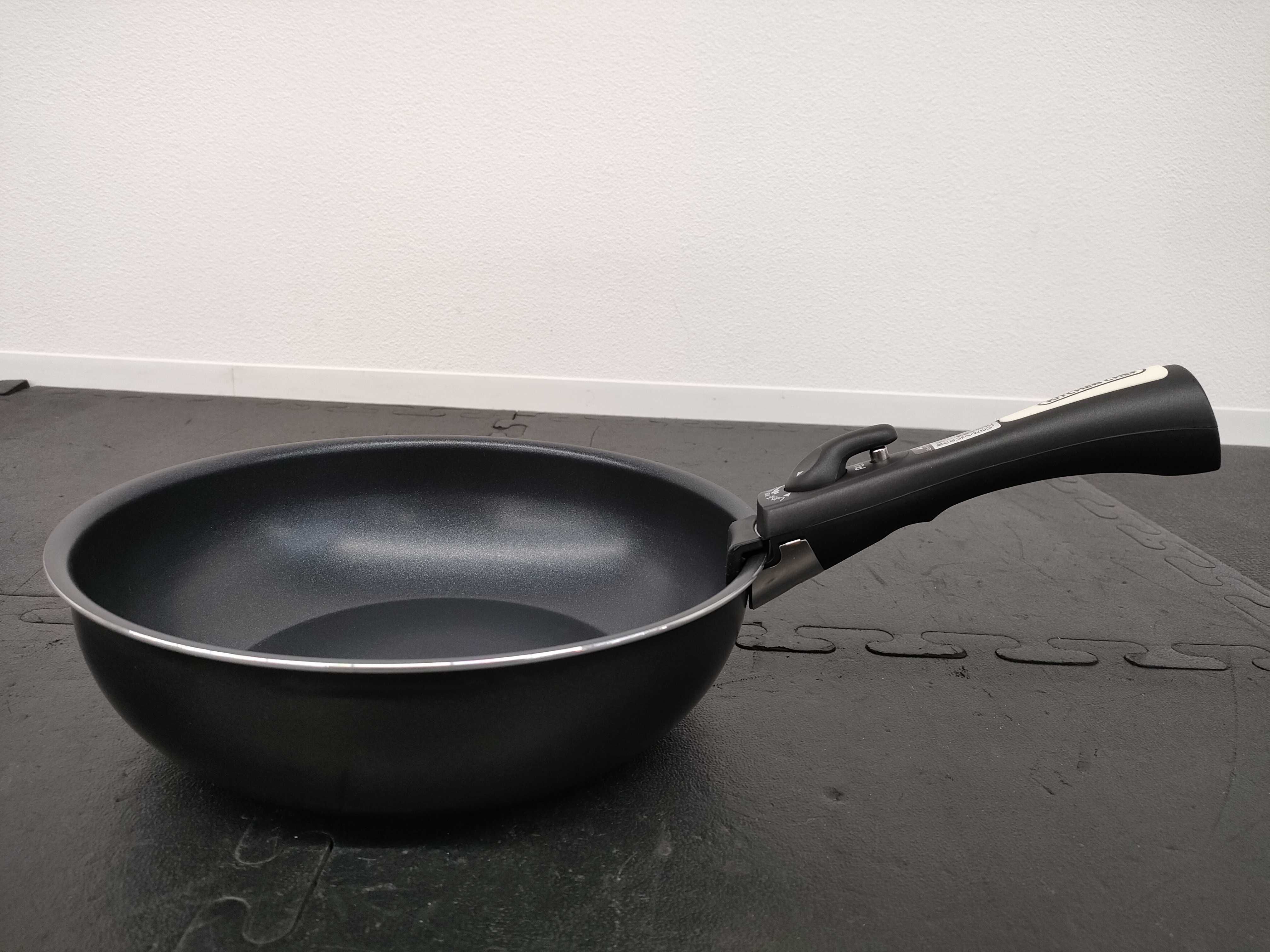 (10931_0966)▼ダイヤモンド コートパン その他小物