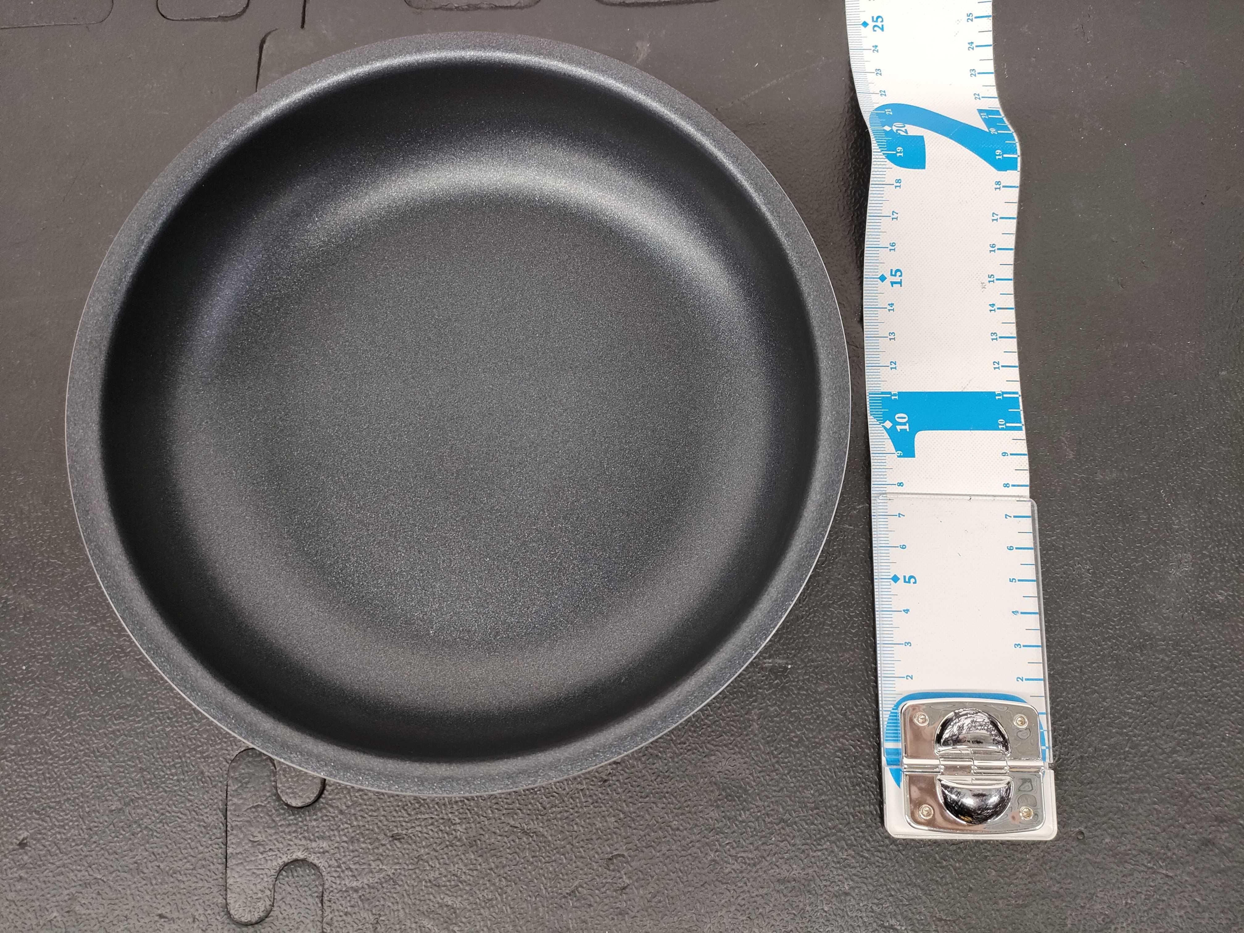 (10931_0966)▼ダイヤモンド コートパン その他小物