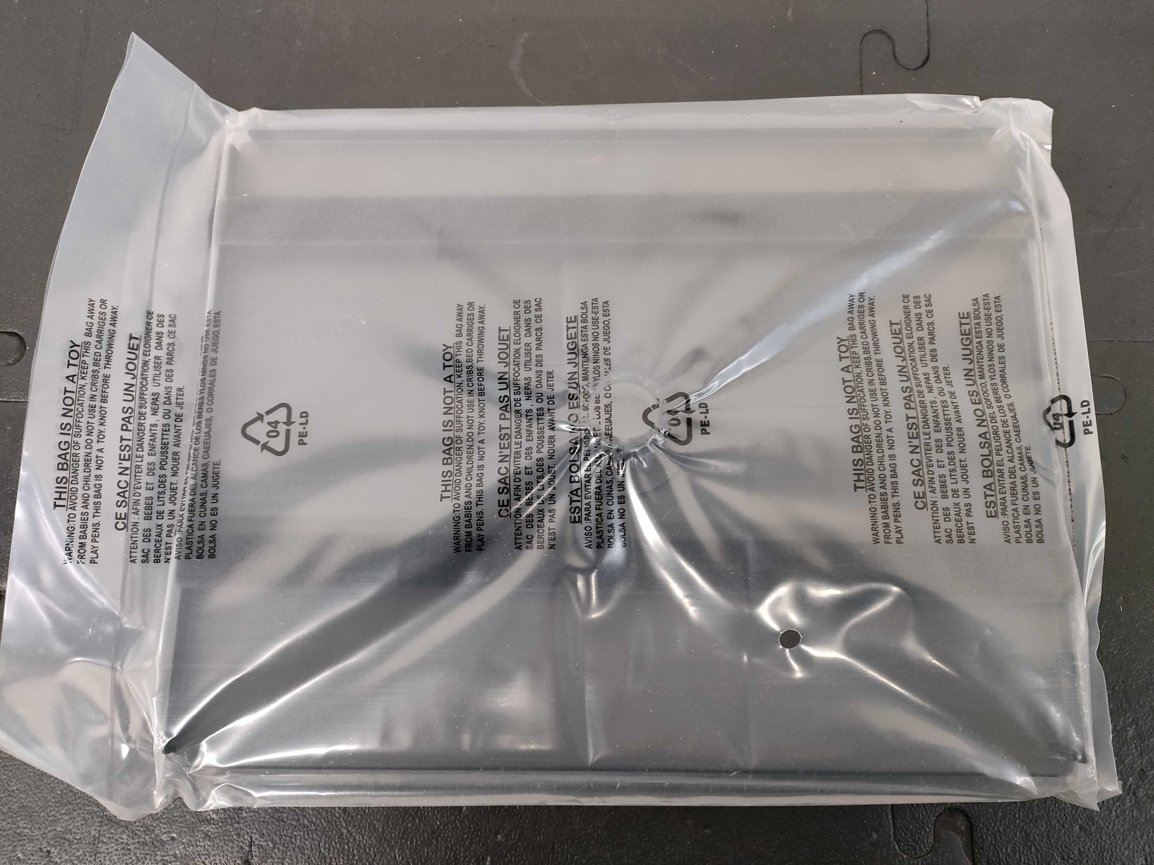 (10931_0964)▼車載用ノートPC台 CAR－SPHLD1シリーズ その他小物