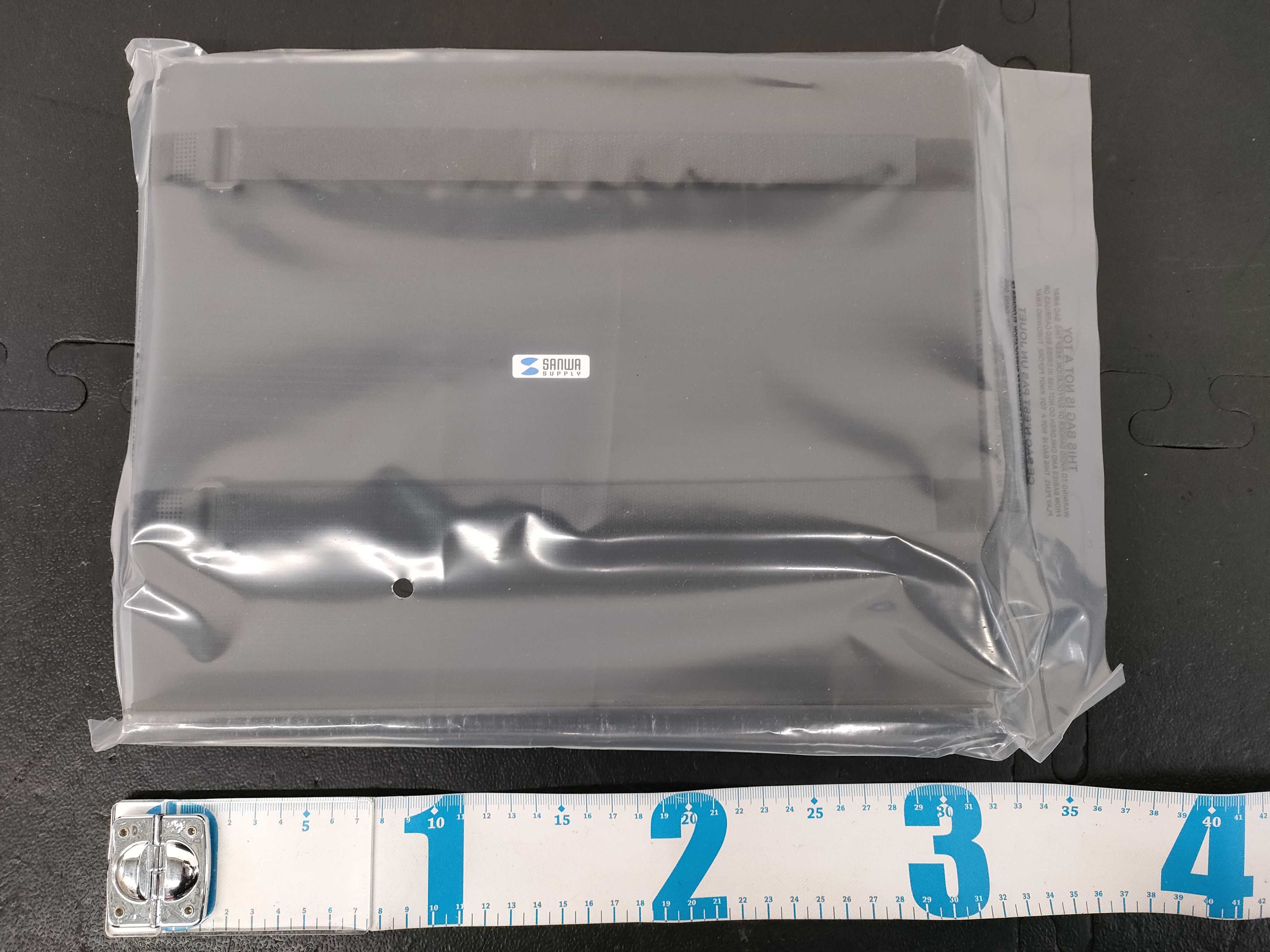 (10931_0964)▼車載用ノートPC台 CAR－SPHLD1シリーズ その他小物