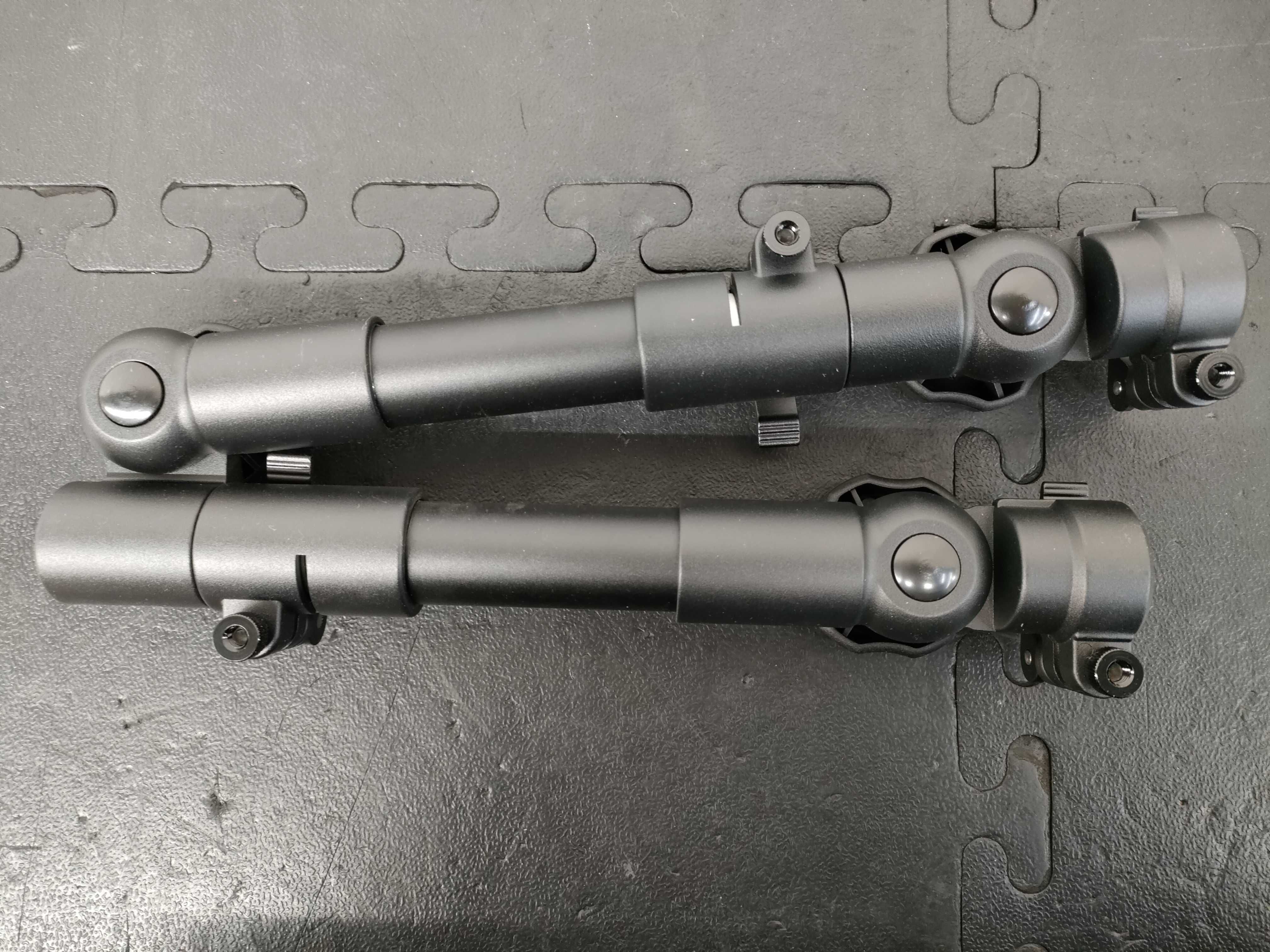 (10931_0964)▼車載用ノートPC台 CAR－SPHLD1シリーズ その他小物