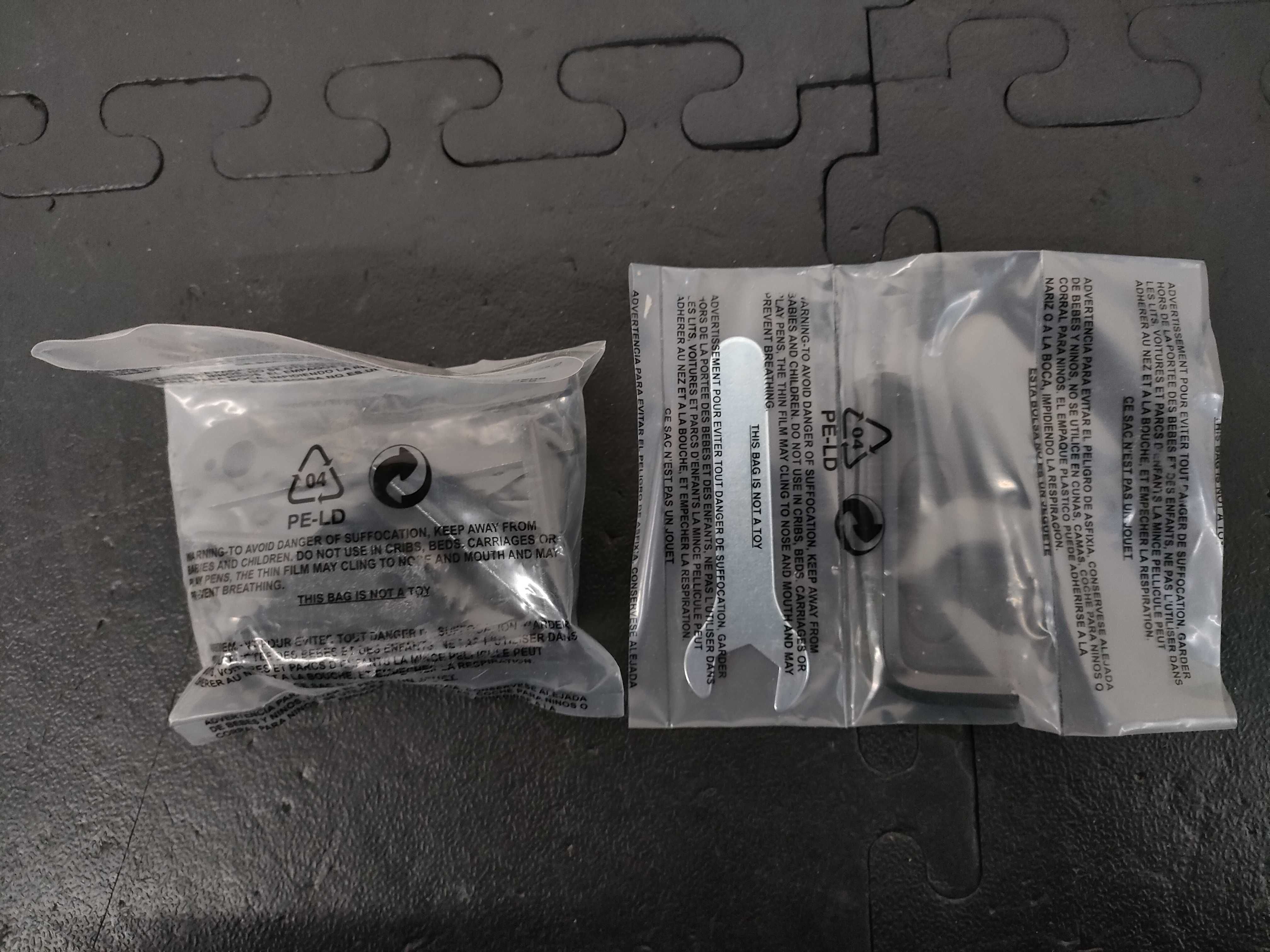 (10931_0964)▼車載用ノートPC台 CAR－SPHLD1シリーズ その他小物