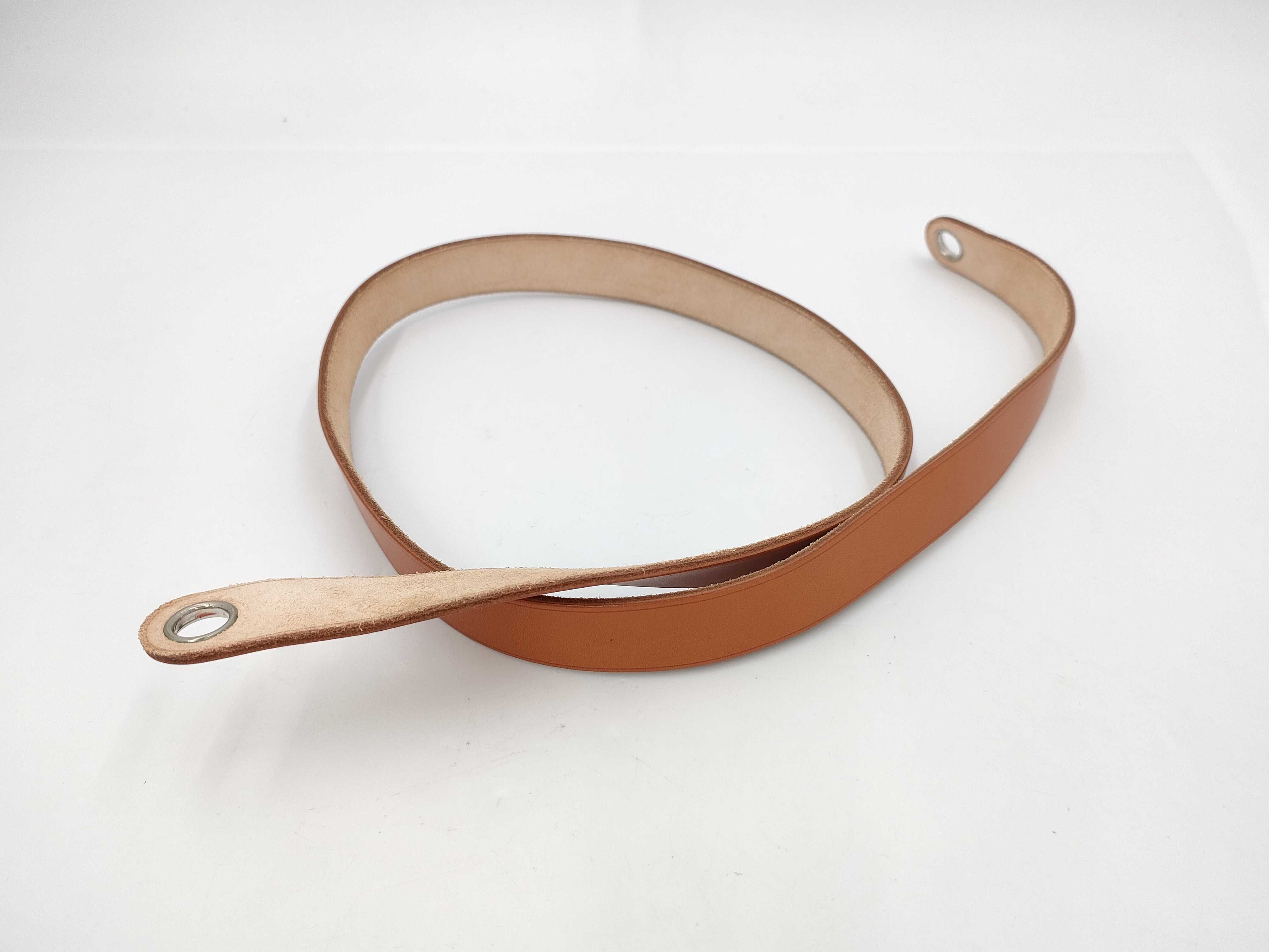 【水曜終了】(10944_0007)CHANEL カーフ 22 シャイニー ショルダーバッグ